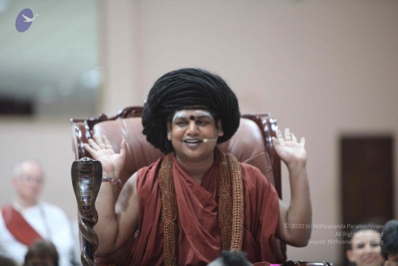 2-TEAMILY-DINNER_Photo_1063_IMG_4115_CMP_WM