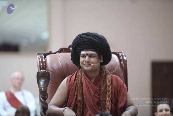 2-TEAMILY-DINNER_Photo_1064_IMG_4116_CMP_WM