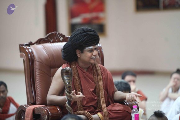 2-TEAMILY-DINNER_Photo_1066_IMG_4125_CMP_WM