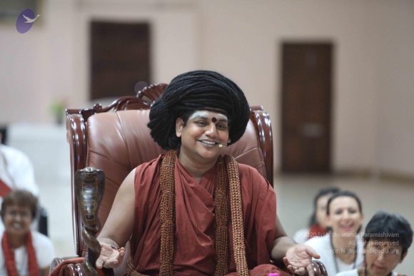 2-TEAMILY-DINNER_Photo_1067_IMG_4126_CMP_WM