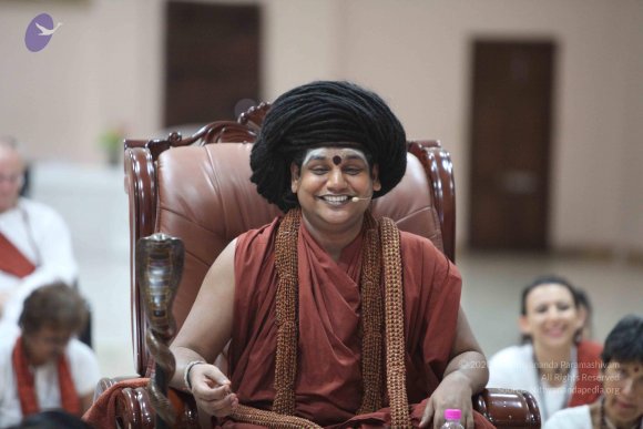 2-TEAMILY-DINNER_Photo_1069_IMG_4129_CMP_WM