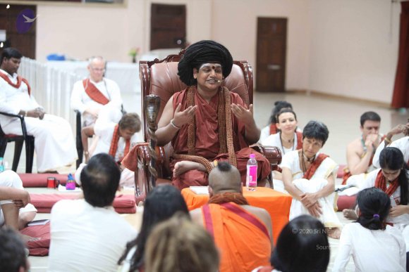 2-TEAMILY-DINNER_Photo_1071_IMG_4133_CMP_WM