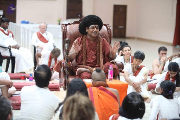 2-TEAMILY-DINNER_Photo_1072_IMG_4134_CMP_WM