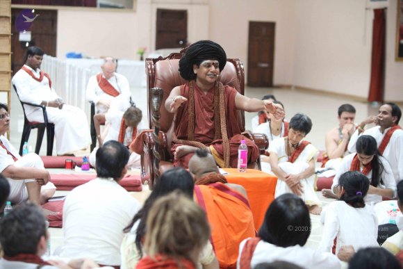 2-TEAMILY-DINNER_Photo_1073_IMG_4135_CMP_WM