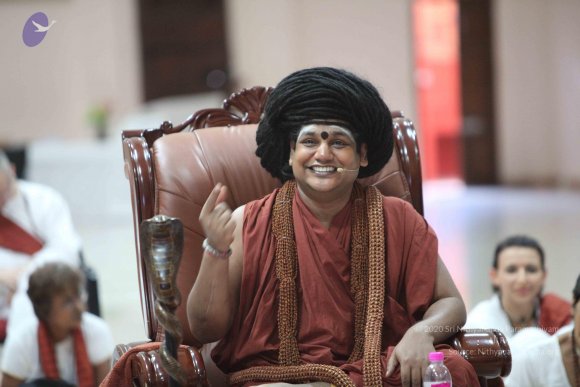 2-TEAMILY-DINNER_Photo_1075_IMG_4137_CMP_WM