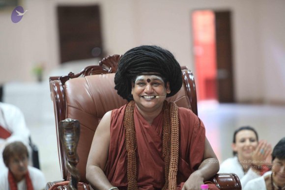 2-TEAMILY-DINNER_Photo_1076_IMG_4138_CMP_WM