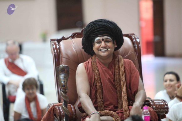 2-TEAMILY-DINNER_Photo_1077_IMG_4139_CMP_WM