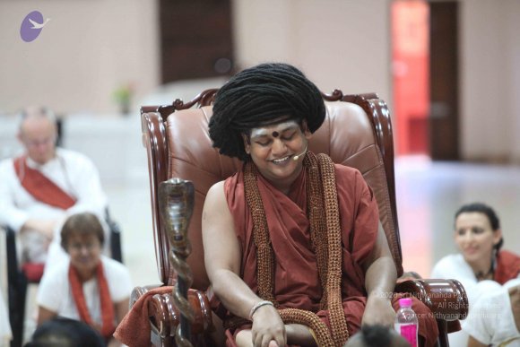 2-TEAMILY-DINNER_Photo_1078_IMG_4140_CMP_WM