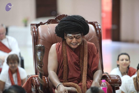 2-TEAMILY-DINNER_Photo_1079_IMG_4141_CMP_WM