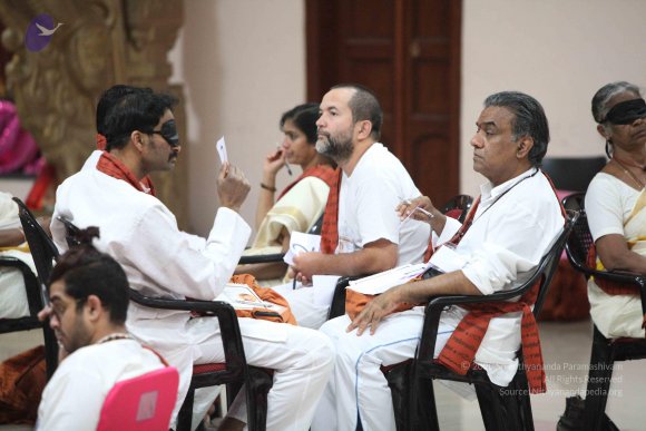 2-TEAMILY-DINNER_Photo_1080_IMG_4144_CMP_WM