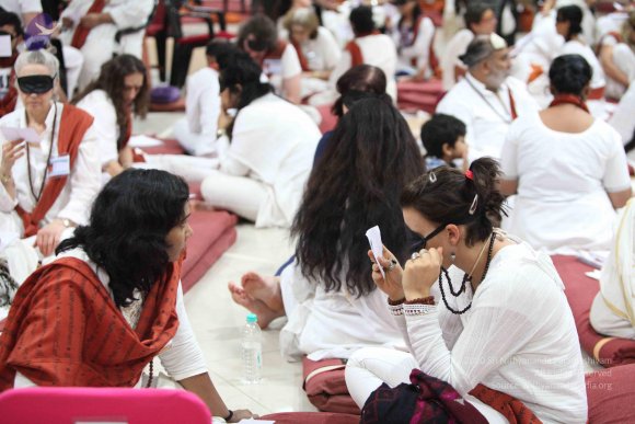 2-TEAMILY-DINNER_Photo_1081_IMG_4147_CMP_WM