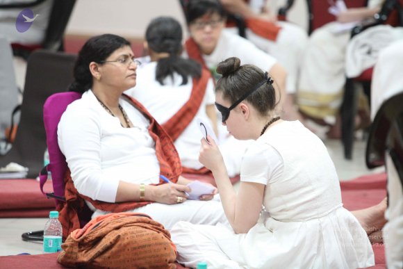 2-TEAMILY-DINNER_Photo_1082_IMG_4148_CMP_WM