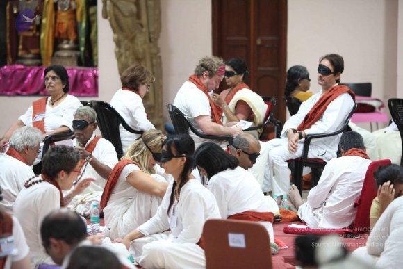 2-TEAMILY-DINNER_Photo_1083_IMG_4149_CMP_WM