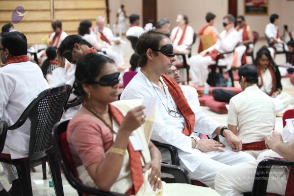 2-TEAMILY-DINNER_Photo_1084_IMG_4151_CMP_WM