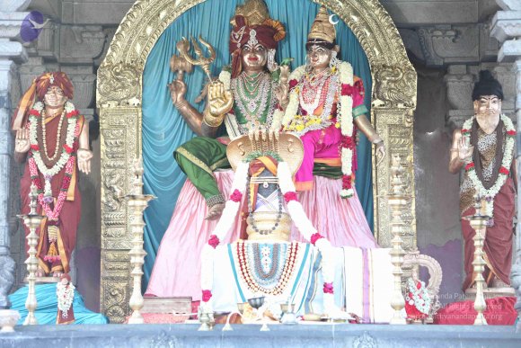 2-TEAMILY-DINNER_Photo_1089_IMG_4158_CMP_WM