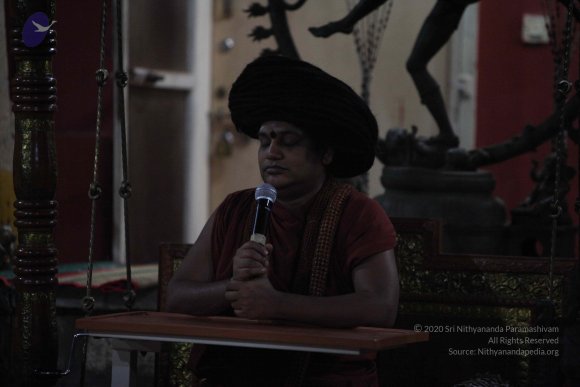 2-TEAMILY-DINNER_Photo_1096_IMG_4318_CMP_WM