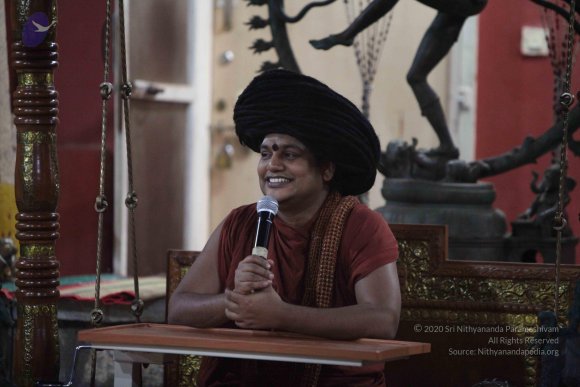 2-TEAMILY-DINNER_Photo_1097_IMG_4319_CMP_WM