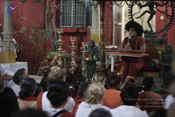 2-TEAMILY-DINNER_Photo_1098_IMG_4320_CMP_WM