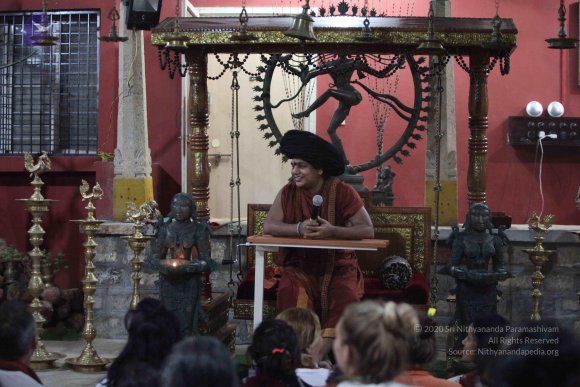 2-TEAMILY-DINNER_Photo_1099_IMG_4323_CMP_WM