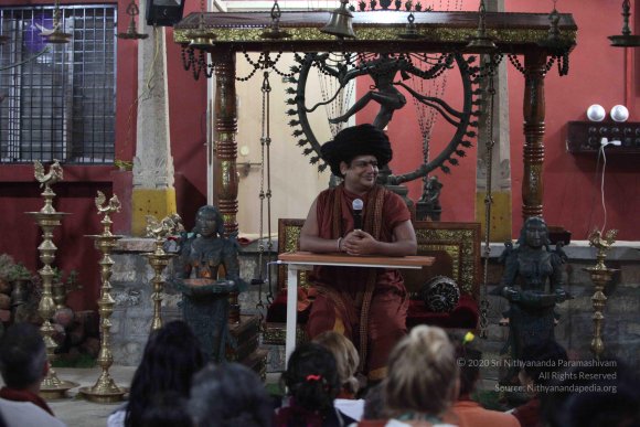 2-TEAMILY-DINNER_Photo_1100_IMG_4324_CMP_WM