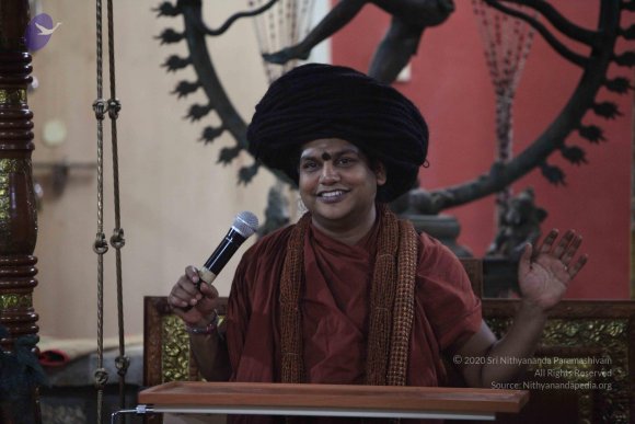 2-TEAMILY-DINNER_Photo_1101_IMG_4325_CMP_WM