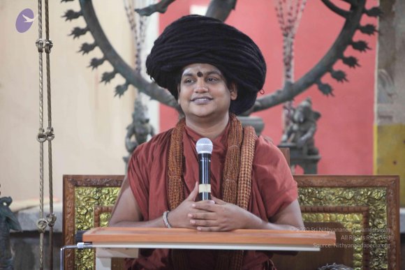 2-TEAMILY-DINNER_Photo_1102_IMG_4326_CMP_WM