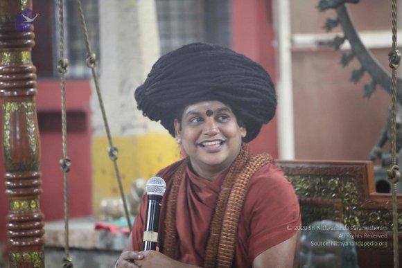 2-TEAMILY-DINNER_Photo_1104_IMG_4332_CMP_WM