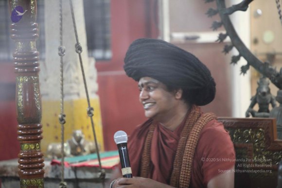 2-TEAMILY-DINNER_Photo_1105_IMG_4334_CMP_WM