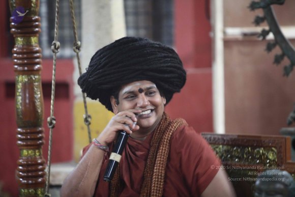 2-TEAMILY-DINNER_Photo_1106_IMG_4336_CMP_WM