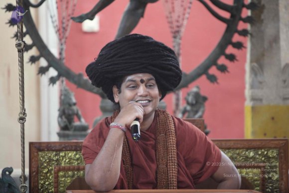 2-TEAMILY-DINNER_Photo_1108_IMG_4338_CMP_WM