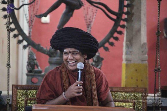 2-TEAMILY-DINNER_Photo_1120_IMG_4355_CMP_WM