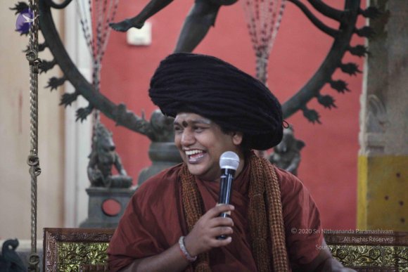 2-TEAMILY-DINNER_Photo_1121_IMG_4356_CMP_WM