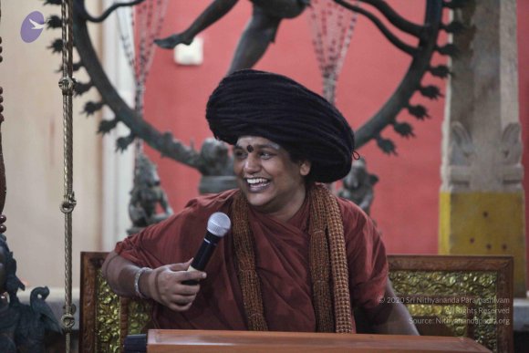 2-TEAMILY-DINNER_Photo_1122_IMG_4357_CMP_WM