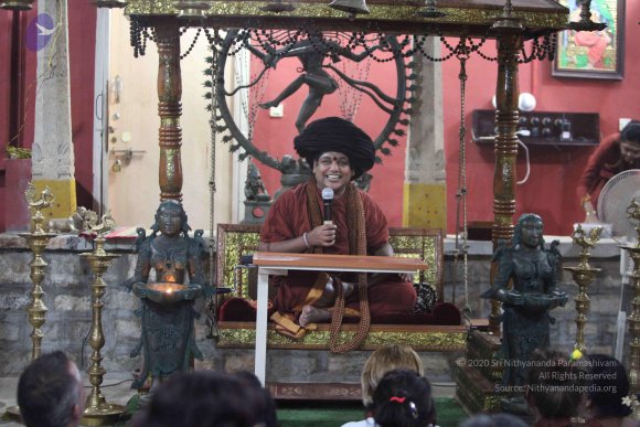 2-TEAMILY-DINNER_Photo_1123_IMG_4359_CMP_WM