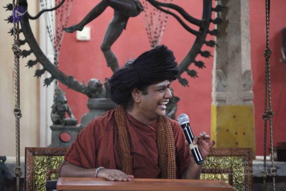 2-TEAMILY-DINNER_Photo_1125_IMG_4361_CMP_WM