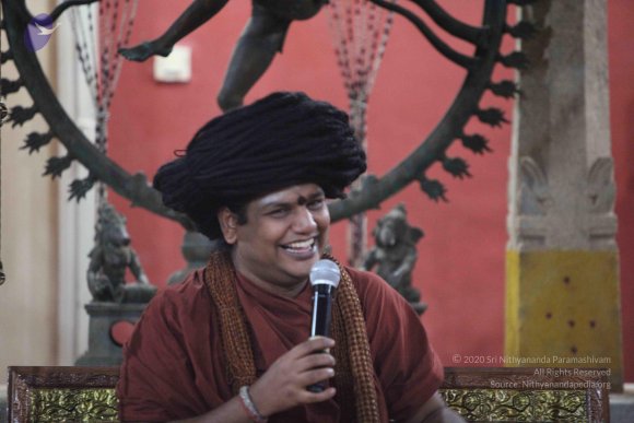 2-TEAMILY-DINNER_Photo_1126_IMG_4362_CMP_WM