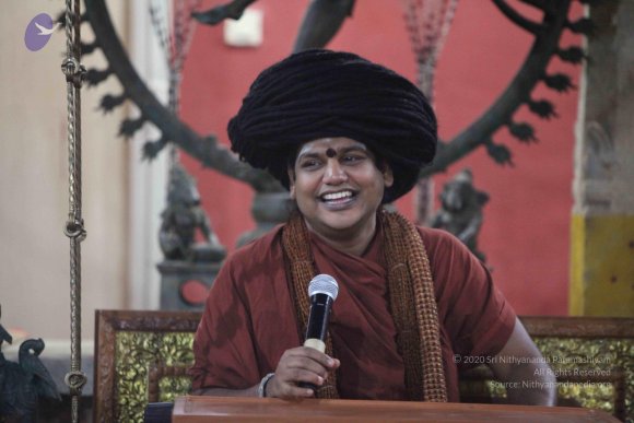 2-TEAMILY-DINNER_Photo_1128_IMG_4364_CMP_WM