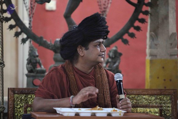 2-TEAMILY-DINNER_Photo_1129_IMG_4365_CMP_WM