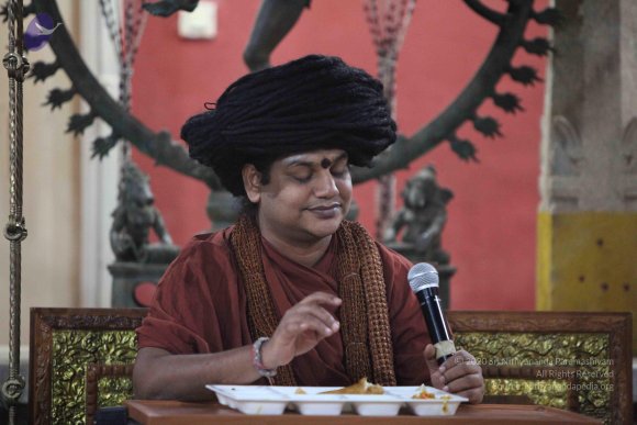 2-TEAMILY-DINNER_Photo_1130_IMG_4366_CMP_WM