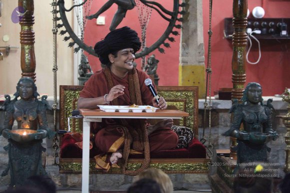 2-TEAMILY-DINNER_Photo_1131_IMG_4367_CMP_WM