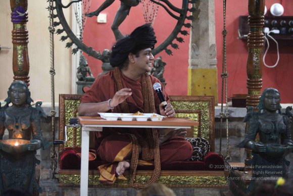 2-TEAMILY-DINNER_Photo_1132_IMG_4368_CMP_WM