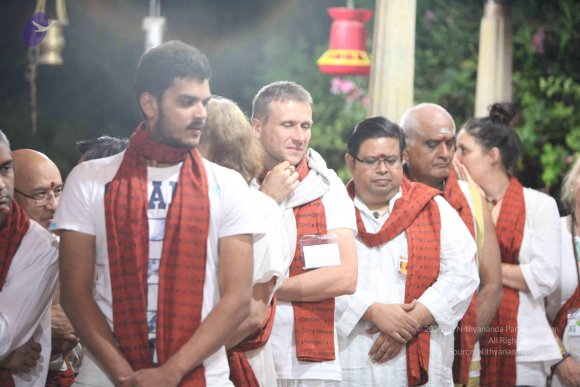 2-TEAMILY-DINNER_Photo_1134_IMG_4379_CMP_WM