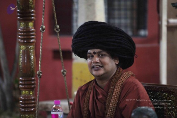 2-TEAMILY-DINNER_Photo_1138_IMG_4384_CMP_WM