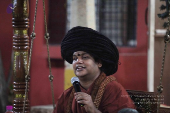 2-TEAMILY-DINNER_Photo_1140_IMG_4387_CMP_WM