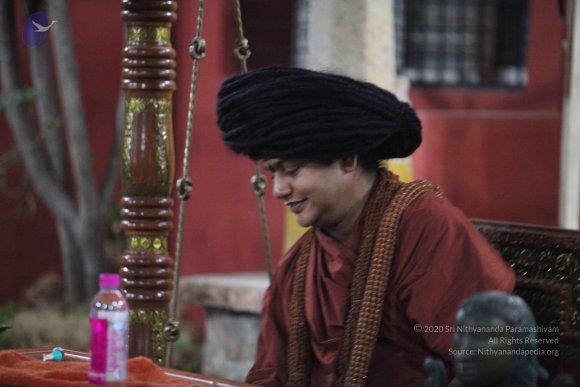 2-TEAMILY-DINNER_Photo_1141_IMG_4388_CMP_WM