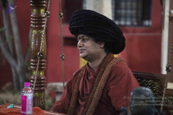 2-TEAMILY-DINNER_Photo_1142_IMG_4389_CMP_WM