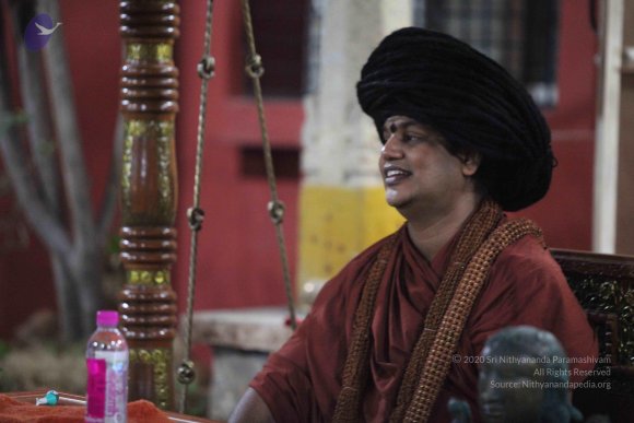 2-TEAMILY-DINNER_Photo_1143_IMG_4390_CMP_WM