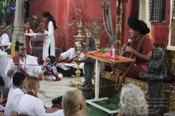 2-TEAMILY-DINNER_Photo_1145_IMG_4397_CMP_WM