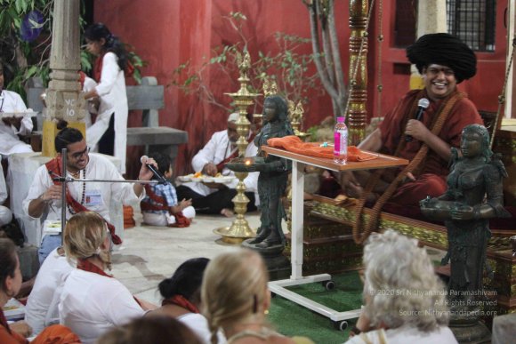 2-TEAMILY-DINNER_Photo_1146_IMG_4398_CMP_WM