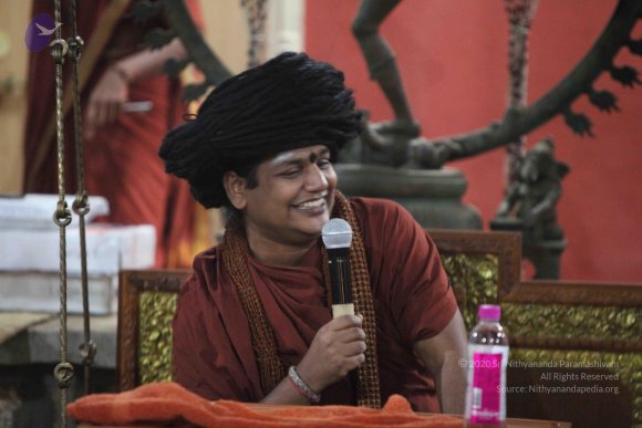 2-TEAMILY-DINNER_Photo_1148_IMG_4402_CMP_WM